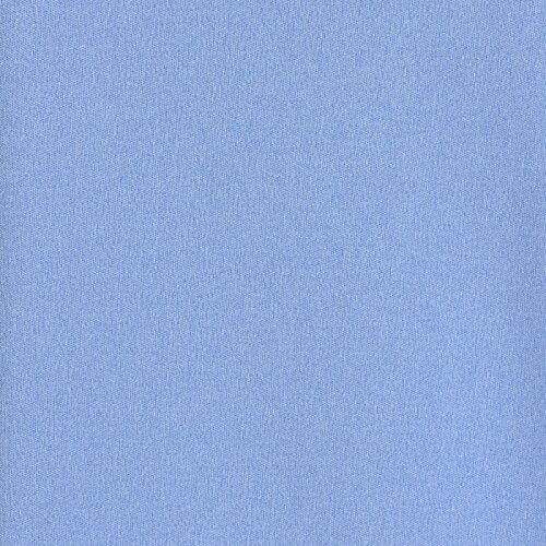 Additional Image 2 - a blue wall with white clouds