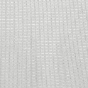 Additional Image 2 - a white surface with black spots