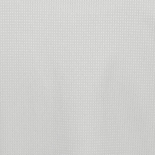 Additional Image 2 - a white surface with black spots