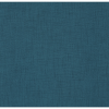 Additional Thumbnail Image 2 - a blue surface with white text