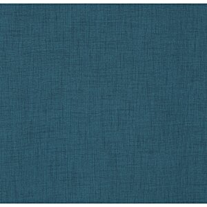 Additional Image 2 - a blue surface with white text