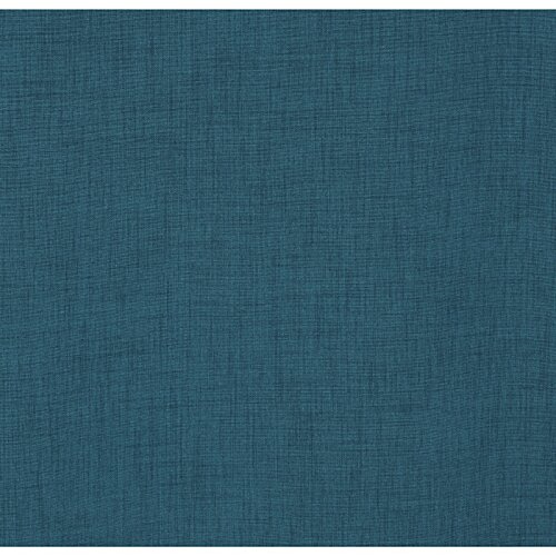 Additional Image 2 - a blue surface with white text