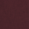 Additional Thumbnail Image 2 - a red fabric with a white stripe