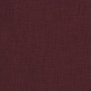 Additional Image 2 - a red fabric with a white stripe