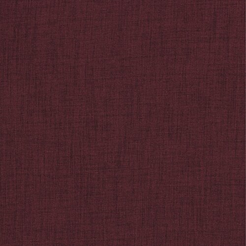 Additional Image 2 - a red fabric with a white stripe