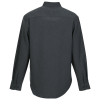 Additional Thumbnail Image 1 - a black shirt with a long sleeve