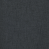 Additional Thumbnail Image 2 - a black surface with white text