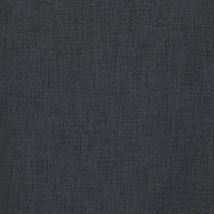 Additional Image 2 - a black surface with white text