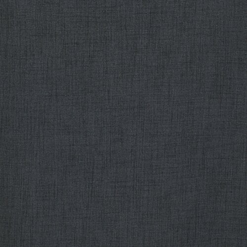 Additional Image 2 - a black surface with white text