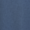 Additional Thumbnail Image 2 - a blue fabric on a surface