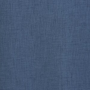 Additional Image 2 - a blue fabric on a surface