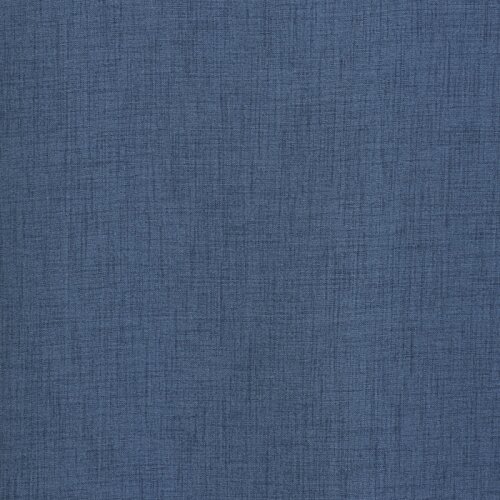 Additional Image 2 - a blue fabric on a surface