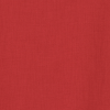 Additional Thumbnail Image 2 - a red surface with a white stripe