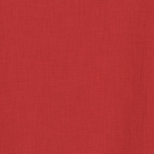Additional Image 2 - a red surface with a white stripe