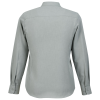 Additional Thumbnail Image 1 - a back view of a grey shirt