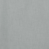 Additional Thumbnail Image 2 - a white wall with black and white stripes