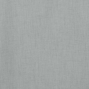 Additional Image 2 - a white wall with black and white stripes