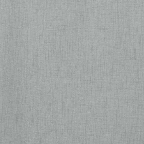 Additional Image 2 - a white wall with black and white stripes