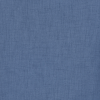 Additional Thumbnail Image 2 - a blue fabric with a white stripe