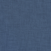 Additional Thumbnail Image 2 - a blue fabric with a white stripe