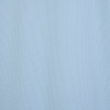 Additional Thumbnail Image 2 - a white wall with a blue stripe