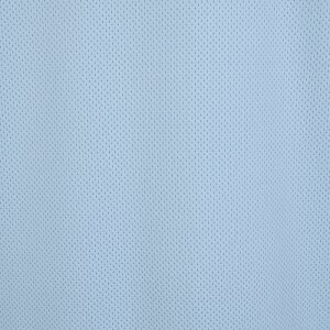 Additional Image 2 - a white wall with a blue stripe