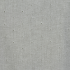 Additional Thumbnail Image 2 - a white wall with black specks