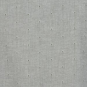 Additional Image 2 - a white wall with black specks