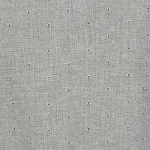 Additional Image 2 - a white wall with black specks