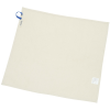 Additional Image 1 - a piece of paper with a blue tape