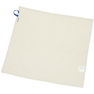 Additional Image 1 - a piece of paper with a blue tape