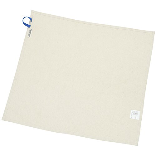 Additional Image 1 - a piece of paper with a blue tape