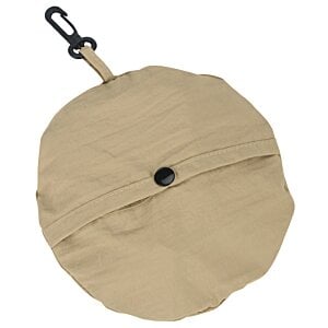 Additional Image 4 - a close up of a umbrella