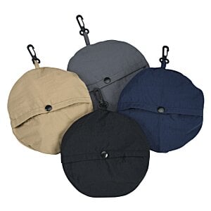Additional Image 6 - a group of hats on a white background