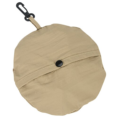 Additional Image 4 - a close up of a umbrella