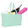 Additional Image 2 - a bag with food items in it