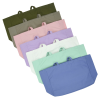 Additional Image 3 - a group of colorful pockets