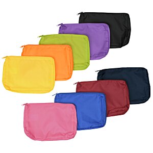 Additional Image 2 - a group of colorful square objects