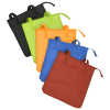 Additional Image 4 - a group of colorful bags