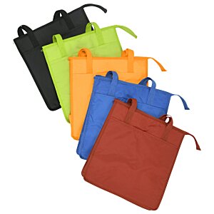 Additional Image 4 - a group of colorful bags
