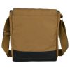 Additional Thumbnail Image 4 - a brown and black bag