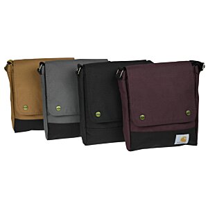 Additional Image 5 - a row of different colored bags