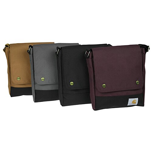Additional Image 5 - a row of different colored bags