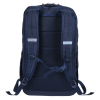 Additional Thumbnail Image 2 - a blue backpack with straps