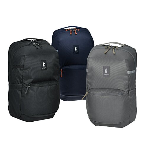 Additional Image 3 - a group of black and grey bags