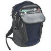 Additional Thumbnail Image 3 - a blue backpack with a strap