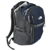Additional Thumbnail Image 4 - a blue and black backpack