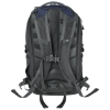 Additional Thumbnail Image 5 - a black backpack with straps