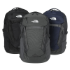 Additional Thumbnail Image 8 - a group of black and grey backpacks
