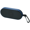 Additional Thumbnail Image 2 - a bluetooth speaker with a black handle